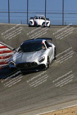 media/Oct-02-2022-Speed SF (Sun) [[14d55dab3c]]/Yellow Group/Session 3 (Corkscrew)/